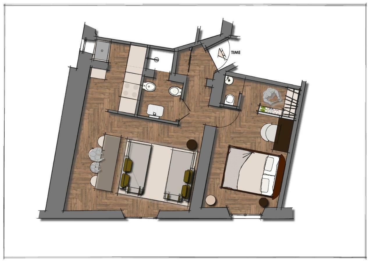 One-Bedroom Apartment,931663999:JPEG