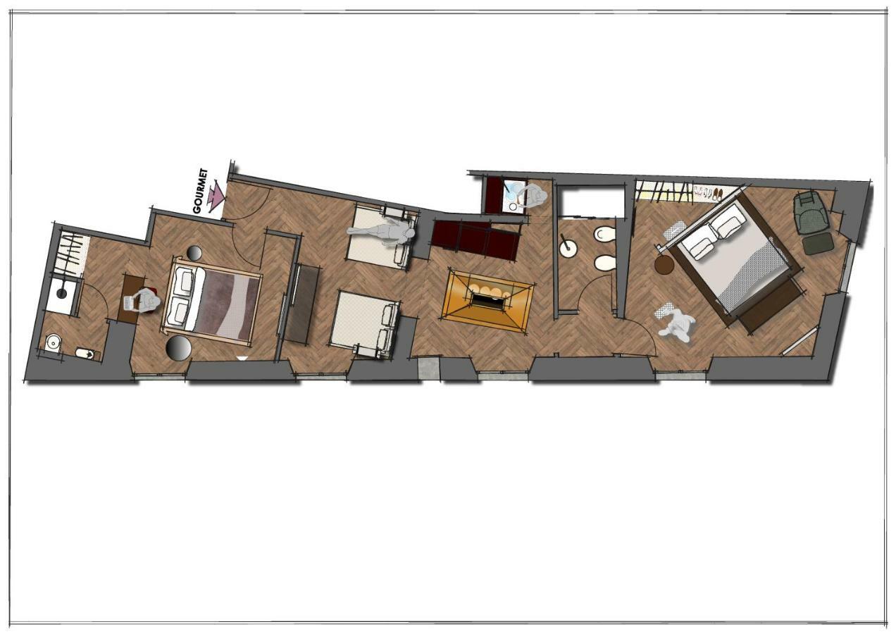Two-Bedroom Apartment,1146275776:JPEG